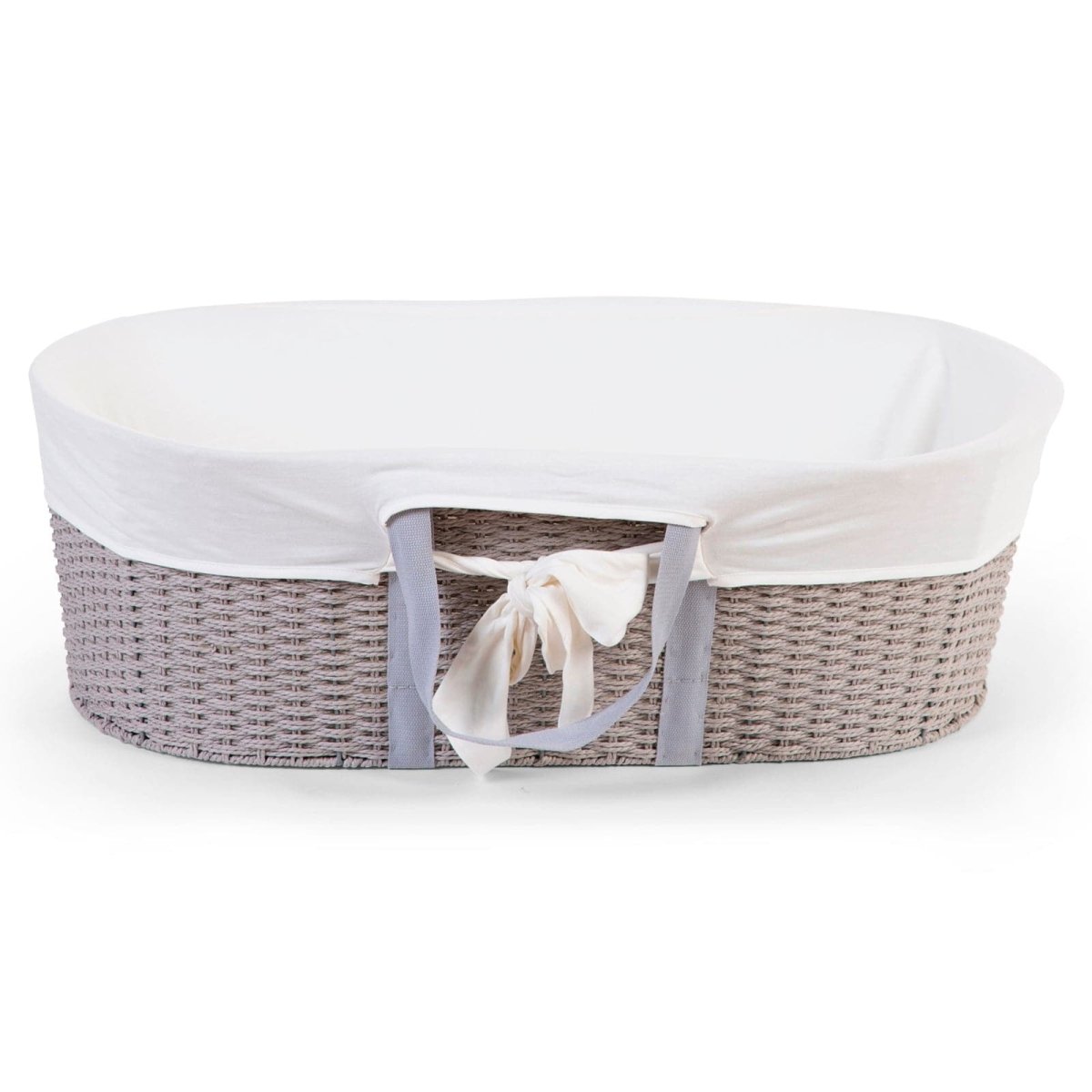 Childhome Moses Basket Cover - Off white - For Your Little One