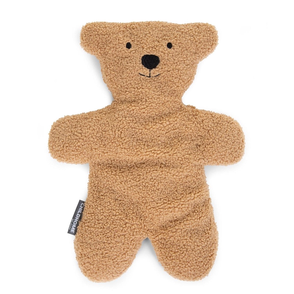Childhome Teddy Bear DouDou Beige - For Your Little One