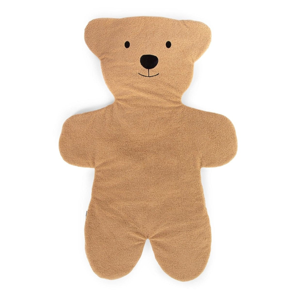 Childhome Teddy Bear Playmat 150cm Beige - For Your Little One