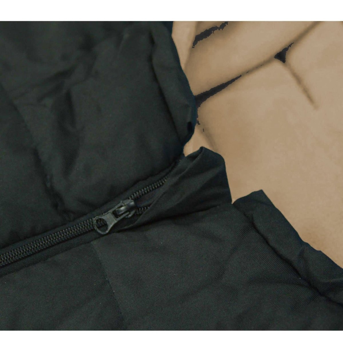 Deluxe Footmuff / Cosy Toes Compatible with Hartan - For Your Little One