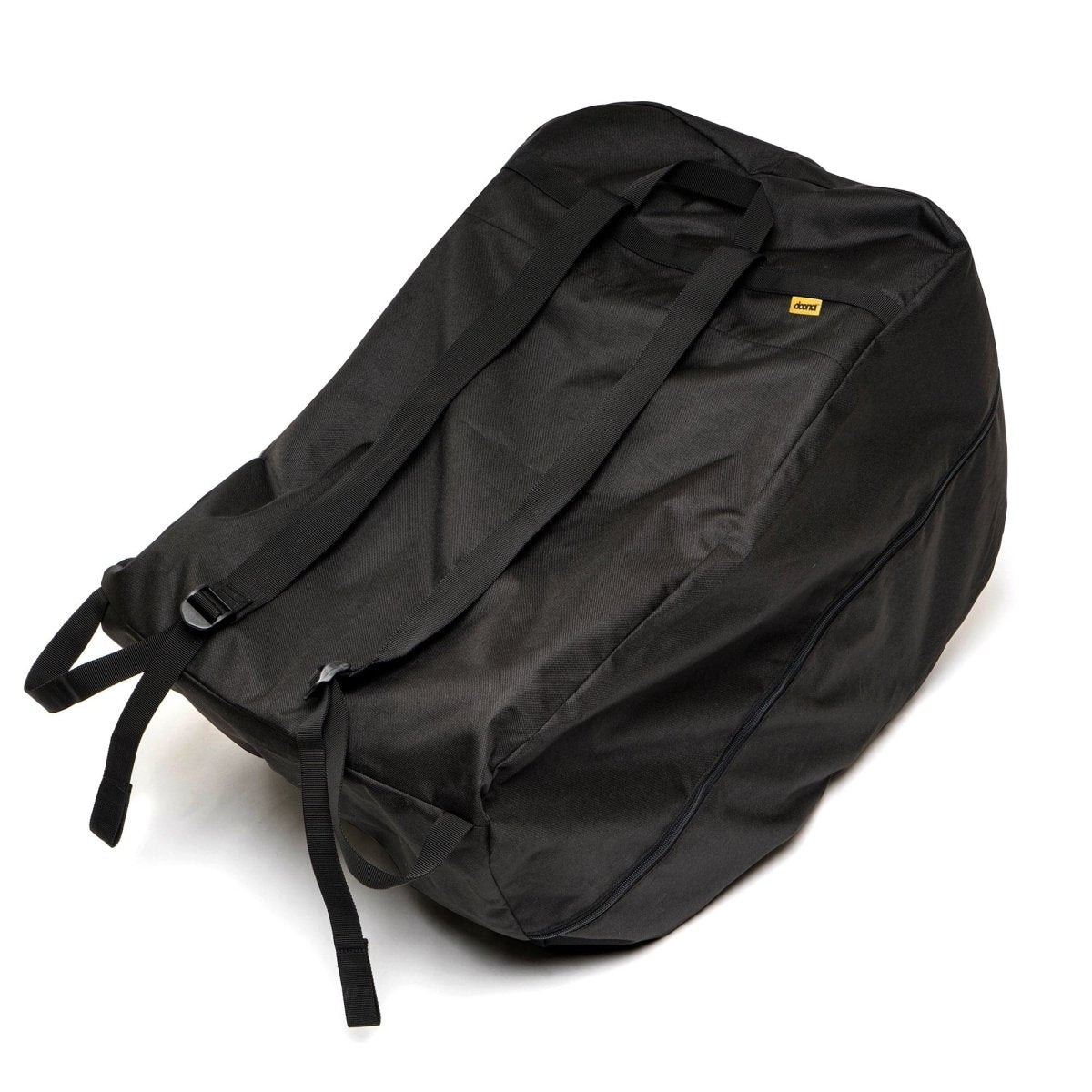 Doona Lightweight Travel Bag - For Your Little One