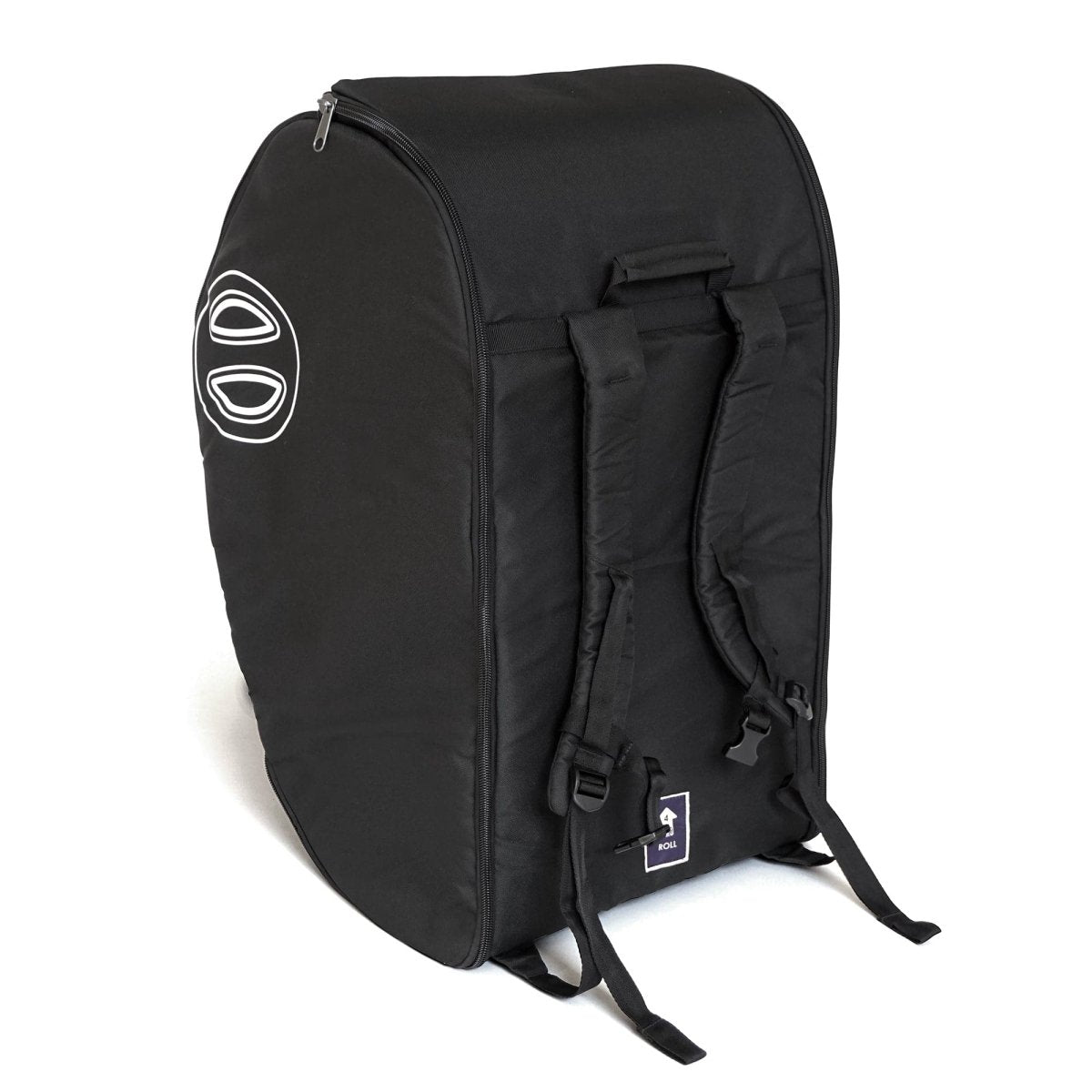 Doona Padded Travel Bag - For Your Little One