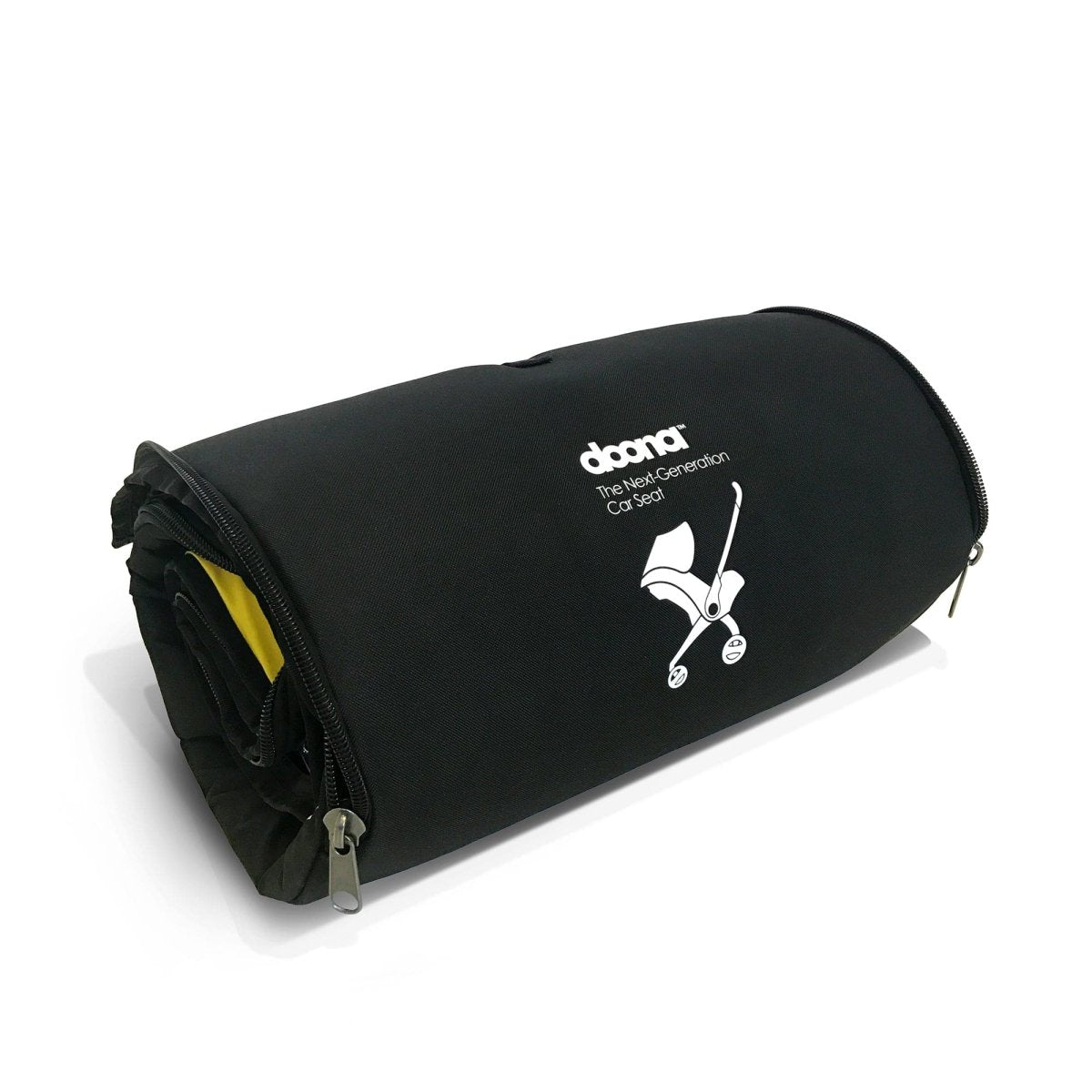 Doona Padded Travel Bag - For Your Little One