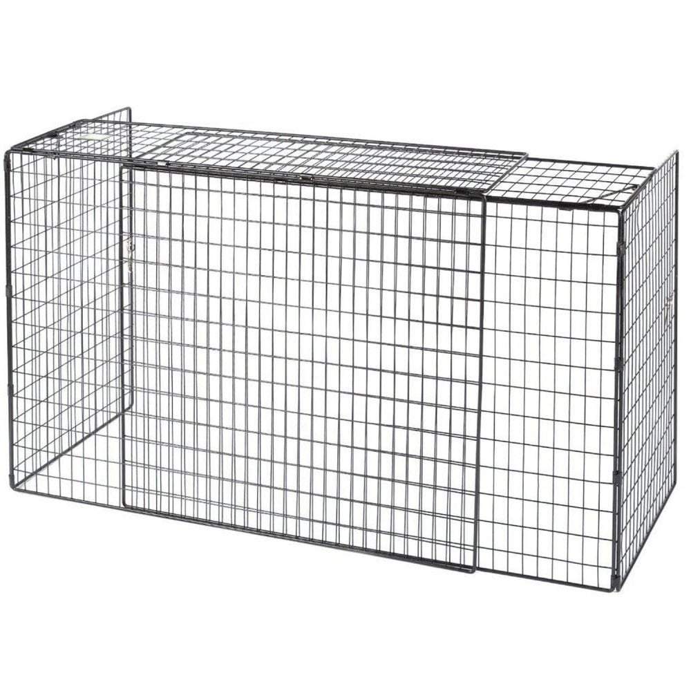 Extendable Baby Fireguard - Clearance "Grade A Return" - For Your Little One