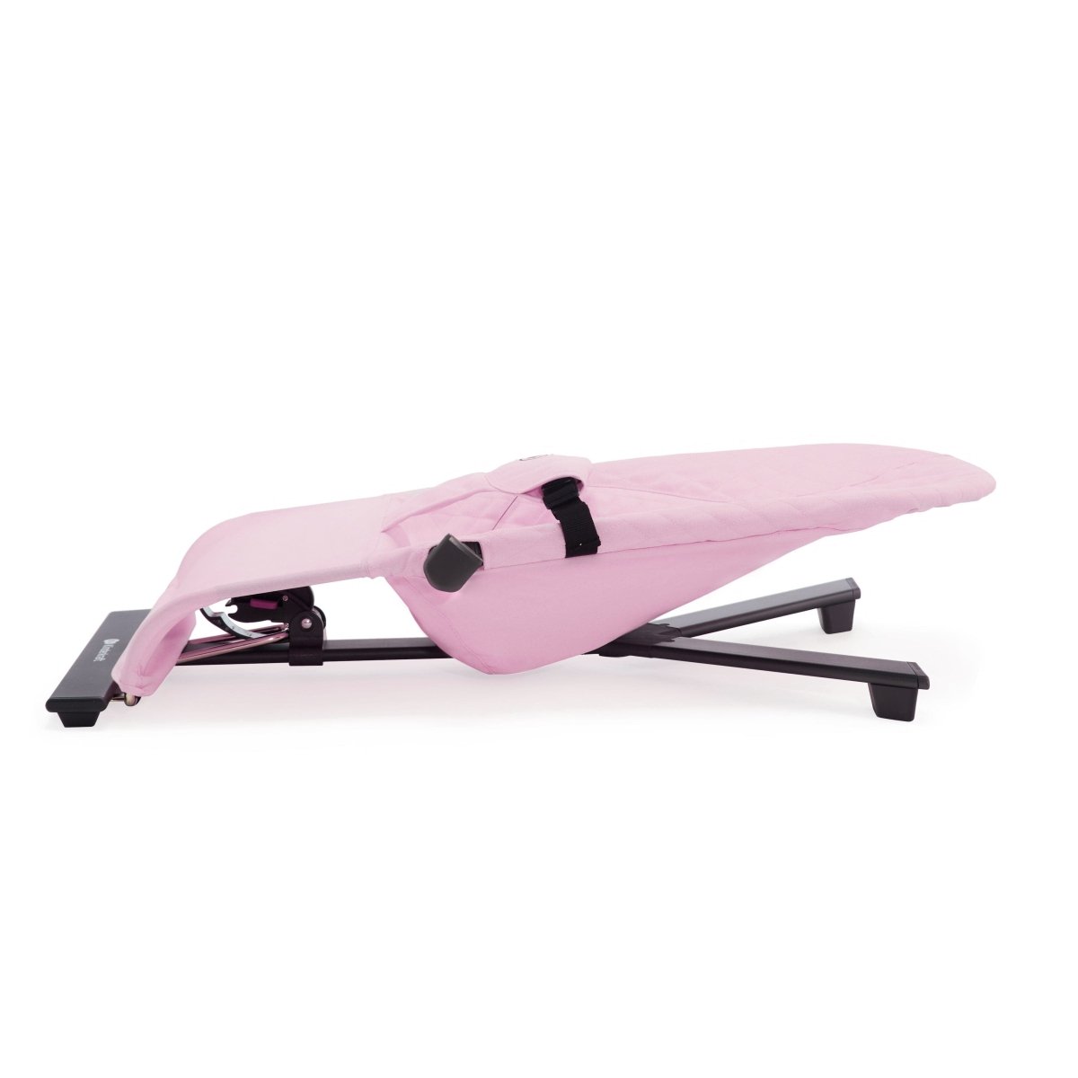 MIMI Kinderkraft Bouncer - Pink - For Your Little One