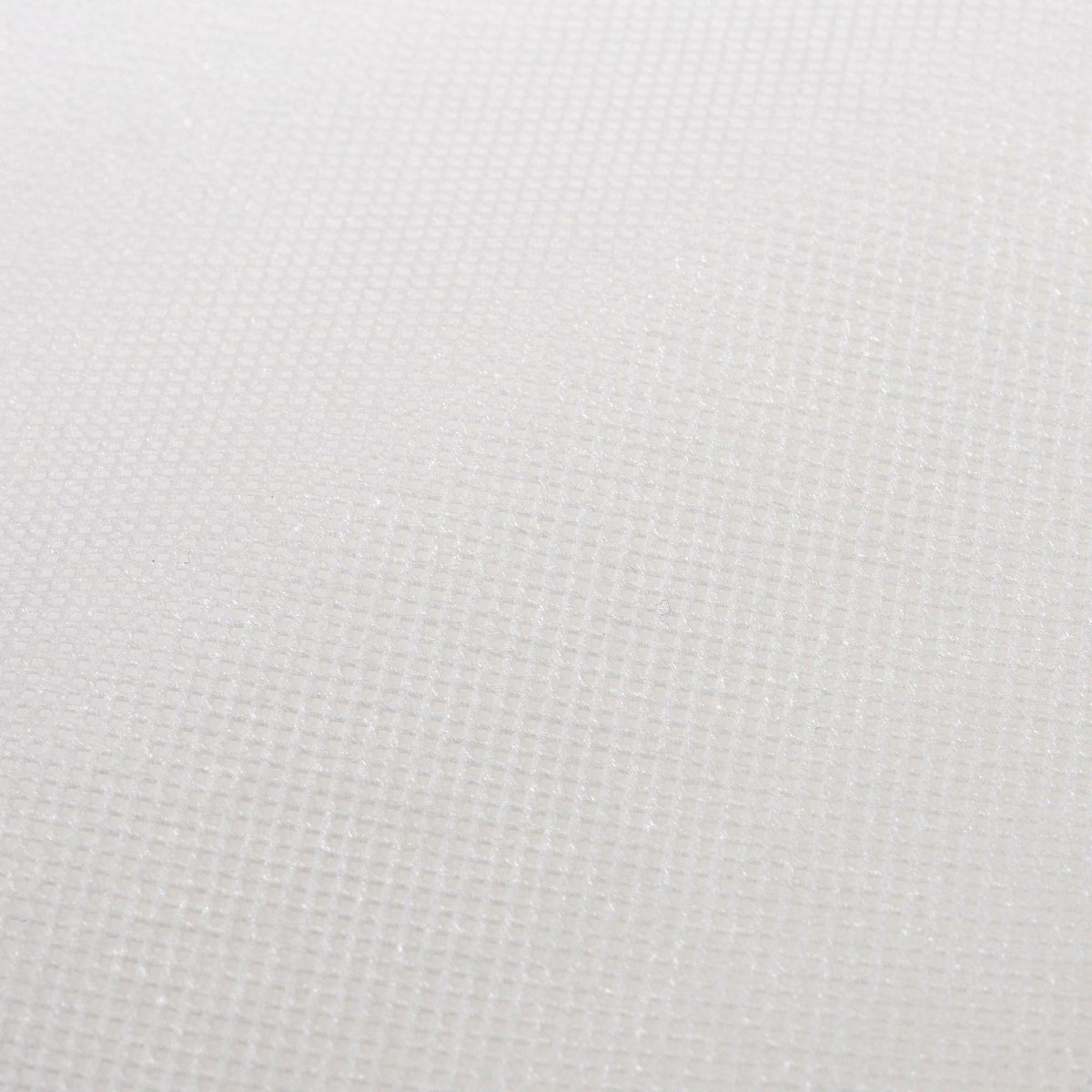 Moses Basket Mattress 66 x 28 x 3 cm - For Your Little One