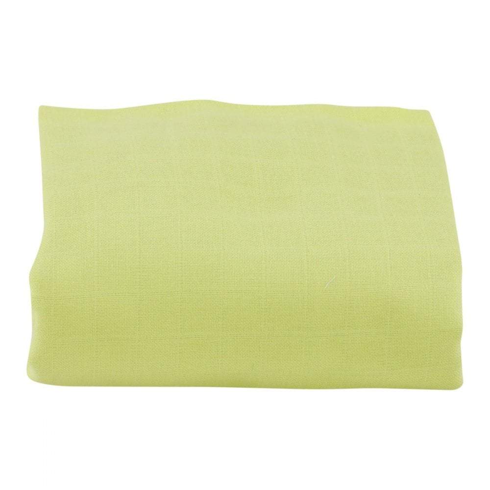 Muslin Squares 100% Cotton 80x80cm - For Your Little One