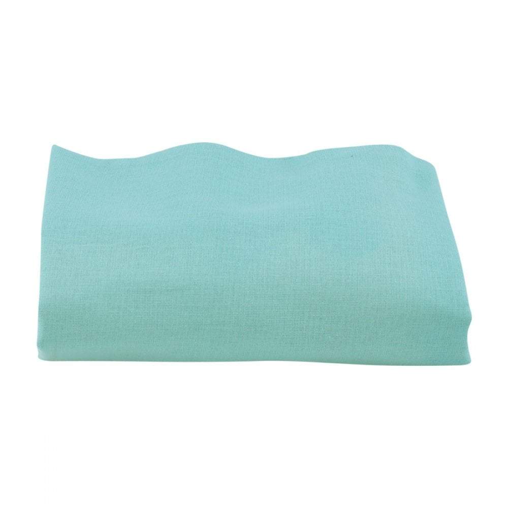Muslin Squares 100% Cotton 80x80cm - For Your Little One