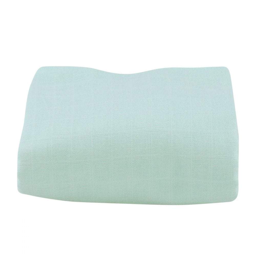 Muslin Squares 100% Cotton 80x80cm - For Your Little One