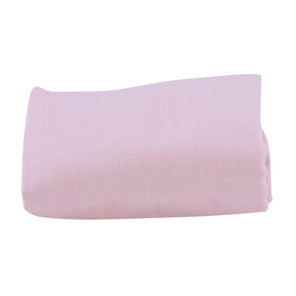 Muslin Squares 100% Cotton 80x80cm - For Your Little One