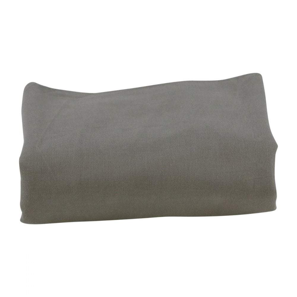 Muslin Squares 100% Cotton 80x80cm - For Your Little One