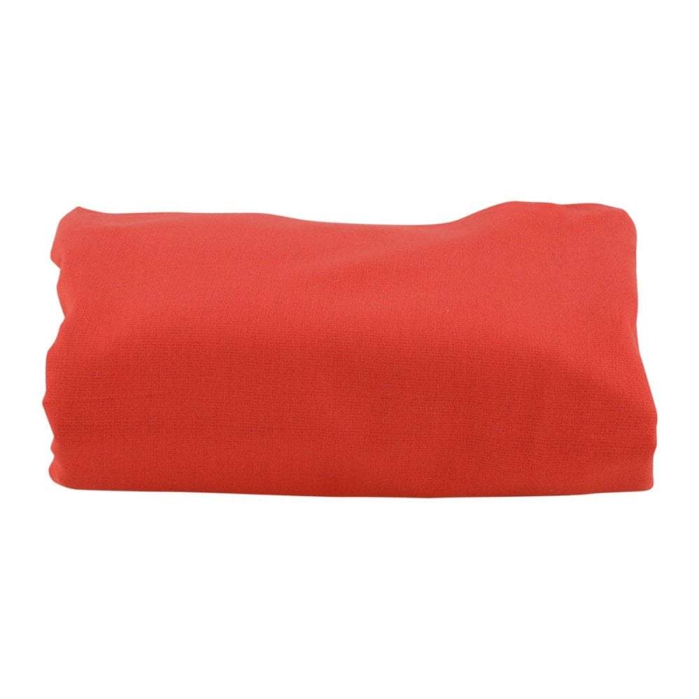 Muslin Squares 100% Cotton 80x80cm - For Your Little One
