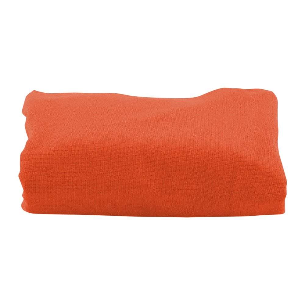 Muslin Squares 100% Cotton 80x80cm - For Your Little One