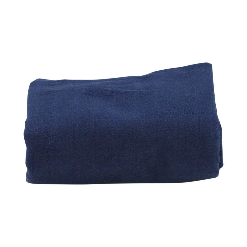 Muslin Squares 100% Cotton 80x80cm - For Your Little One