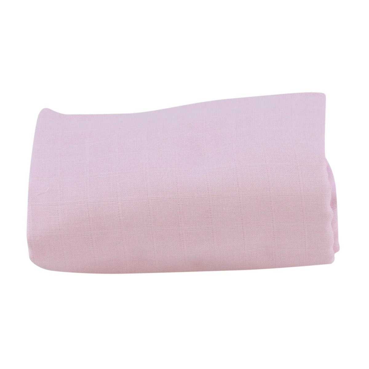 Premium Muslin Squares Baby 100% Cotton 85 X 75 Cm Supersoft - For Your Little One
