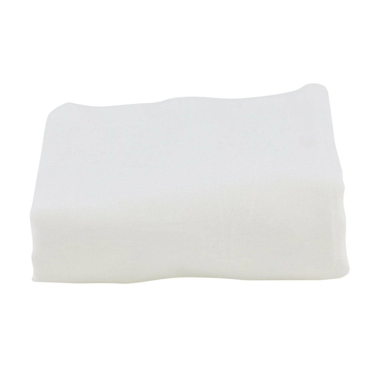 Premium Muslin Squares Baby 100% Cotton 85 X 75 Cm Supersoft - For Your Little One