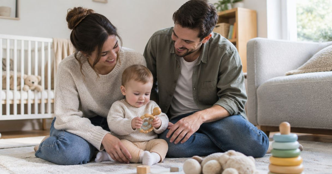 For Your Little One vs Argos: which is better in 2026