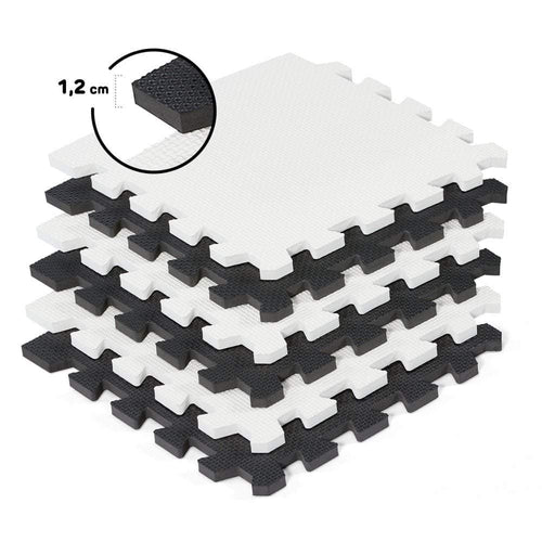 Where to buy foam floor tiles?