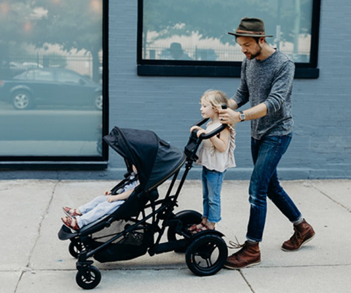 What You Need to Know Before You Buy a Ride on Board or Buggy Board?