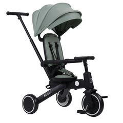 Exciting Options for the Best Baby Trikes to Buy Online Today