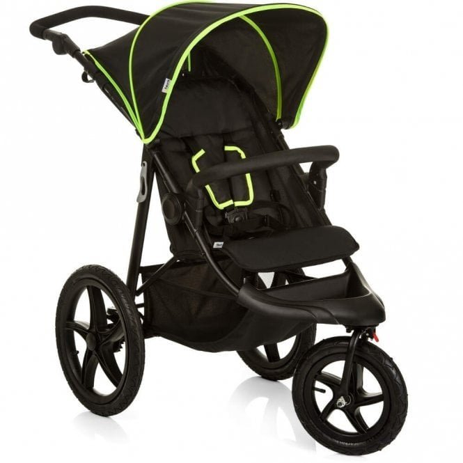 Welcome Your Cuties Home: Pushchair for your Newborn - For Your Little One