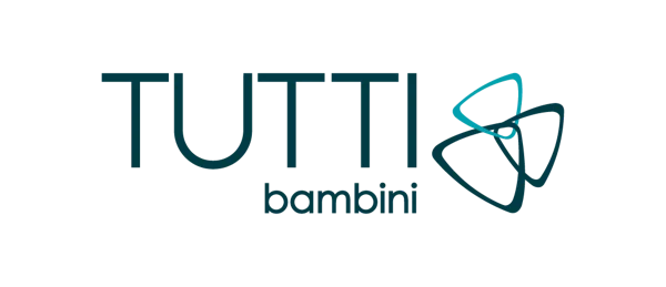 Tutti Bambini Brand