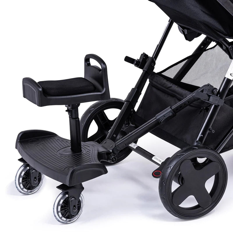 BabyCare Buggy Boards