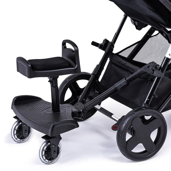 Maxi cosi cheap stella buggy board