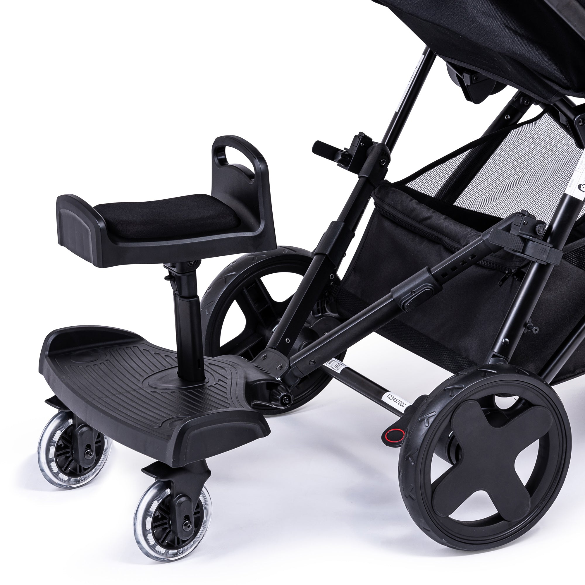 Baby Trend Buggy Boards