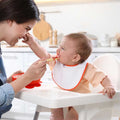 Baby Bibs - For Your Little One