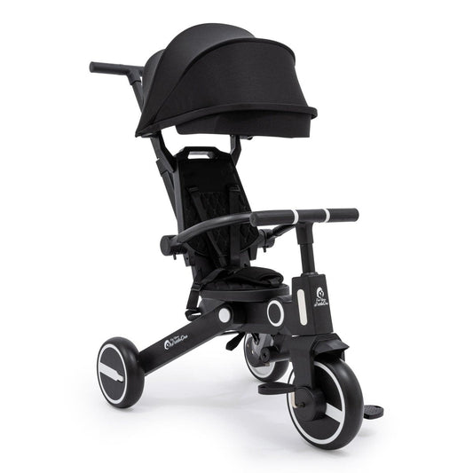 Baby Trike