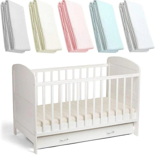 Babylo Fitted Sheets