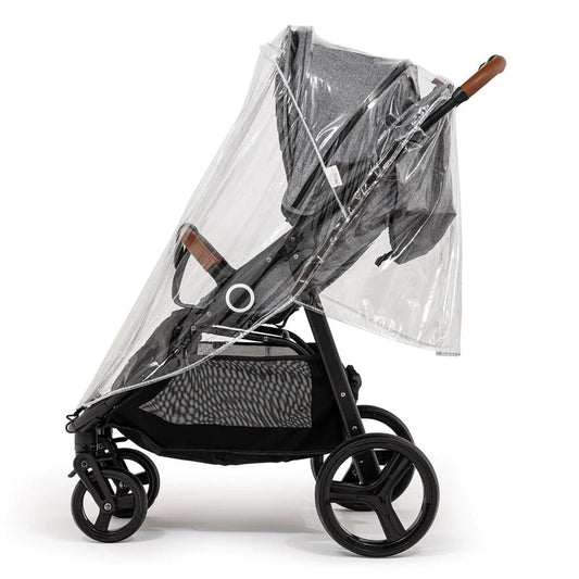 Babylo Raincovers