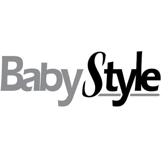 BabyStyle - For Your Little One