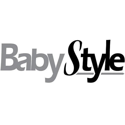 BabyStyle