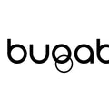 Bugaboo - For Your Little One
