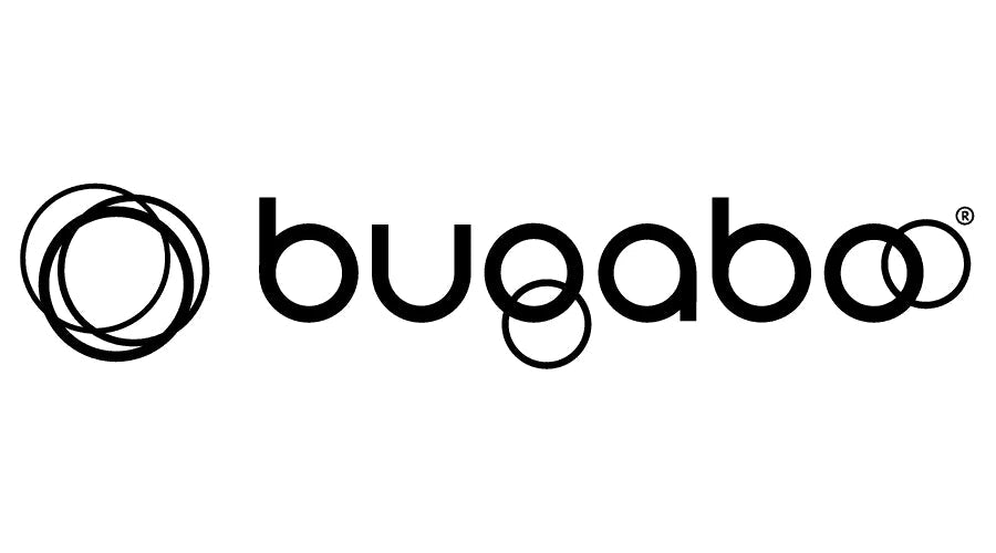 Bugaboo - For Your Little One