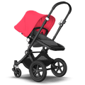 Bugaboo Cameleon - For Your Little One