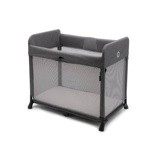 Bugaboo Stardust