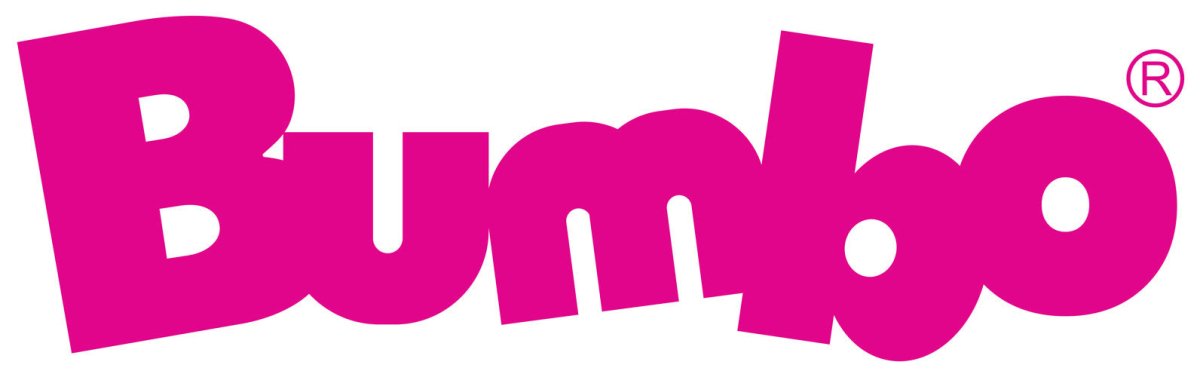 Bumbo - For Your Little One