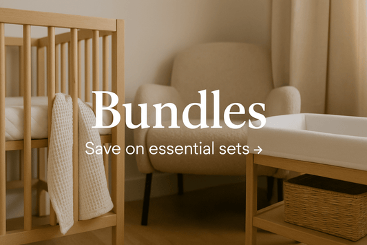 Bundles