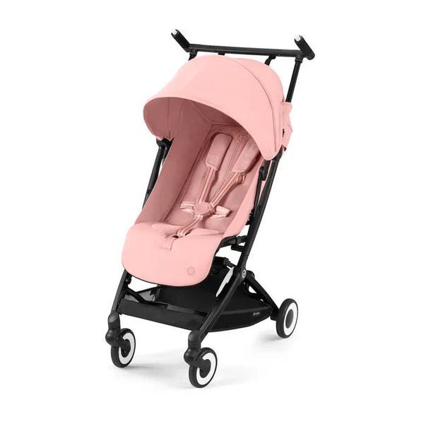 Cabin Approved Stroller - For Your Little One