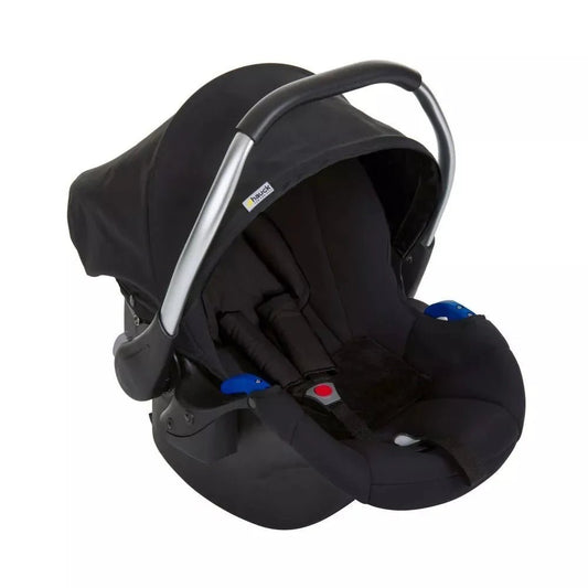 Car Seat Accessories