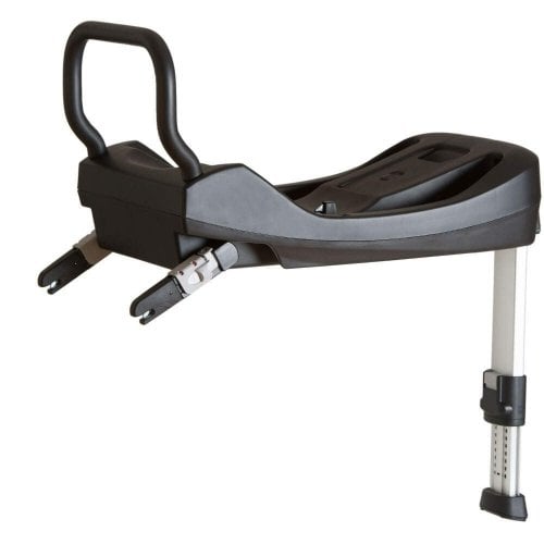 Car Seat Bases