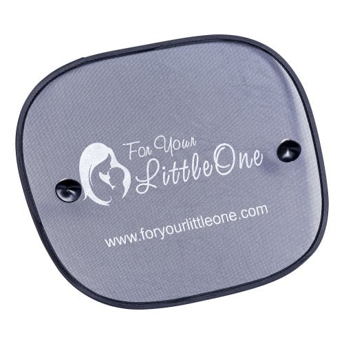 Car Sunshades