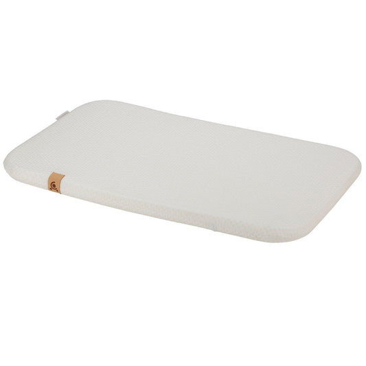 Cuddleco Mattresses