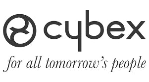 Cybex - For Your Little One