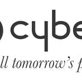 Cybex - For Your Little One