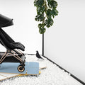 Cybex Coya Pushchair - For Your Little One