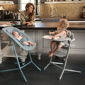 Cybex Highchairs - For Your Little One